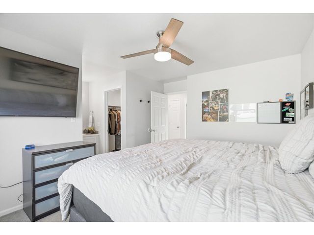 107 N 49th Ave Pl, Greeley, CO 80634