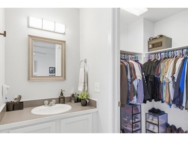 107 N 49th Ave Pl, Greeley, CO 80634