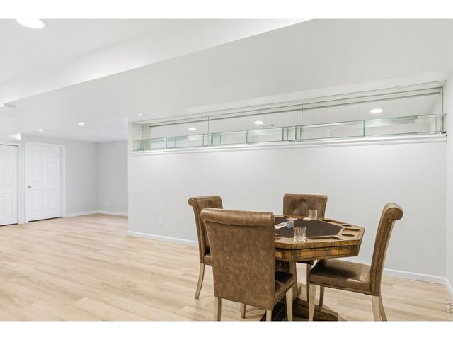 107 N 49th Ave Pl, Greeley, CO 80634