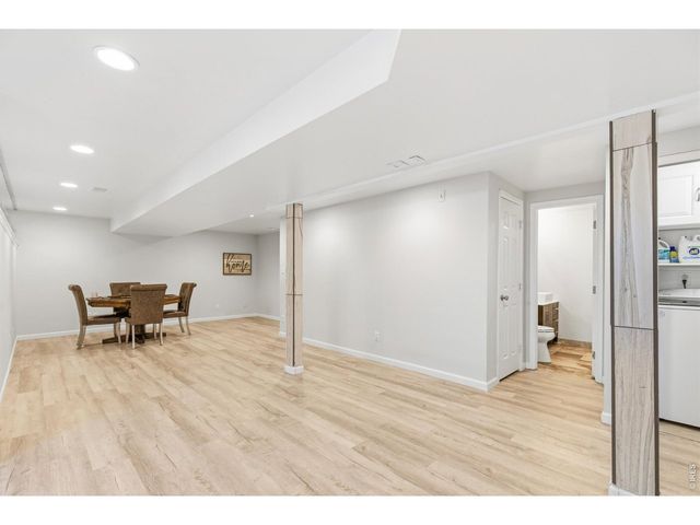 107 N 49th Ave Pl, Greeley, CO 80634