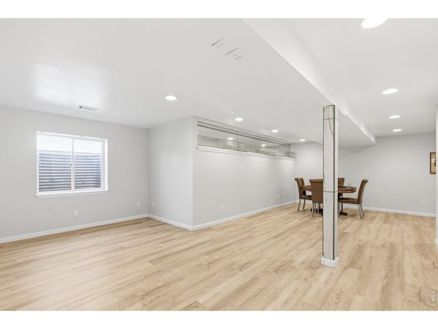 107 N 49th Ave Pl, Greeley, CO 80634