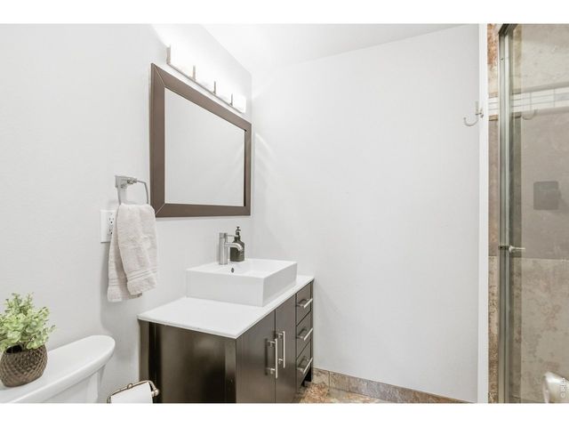 107 N 49th Ave Pl, Greeley, CO 80634