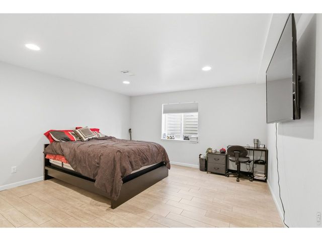 107 N 49th Ave Pl, Greeley, CO 80634