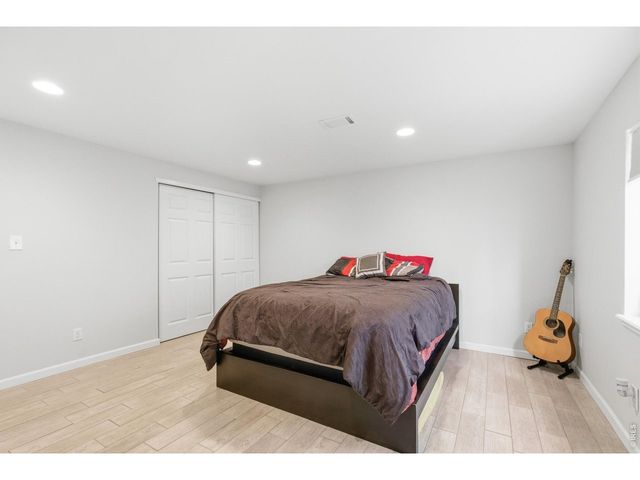 107 N 49th Ave Pl, Greeley, CO 80634