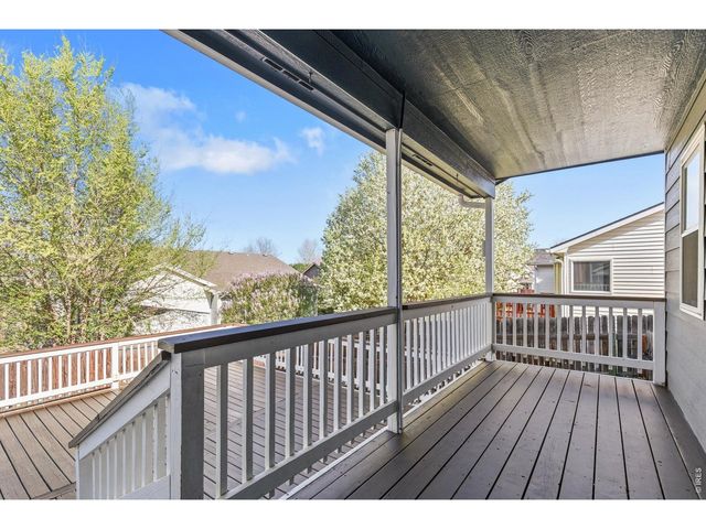 107 N 49th Ave Pl, Greeley, CO 80634