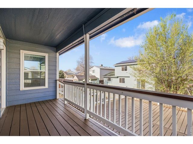 107 N 49th Ave Pl, Greeley, CO 80634