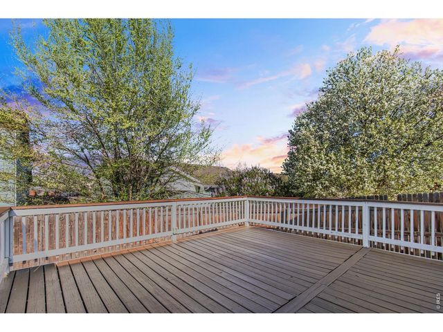 107 N 49th Ave Pl, Greeley, CO 80634