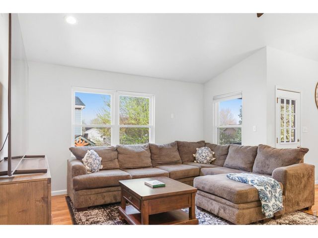 107 N 49th Ave Pl, Greeley, CO 80634