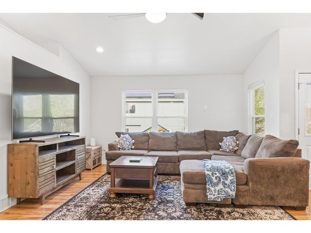 107 N 49th Ave Pl, Greeley, CO 80634