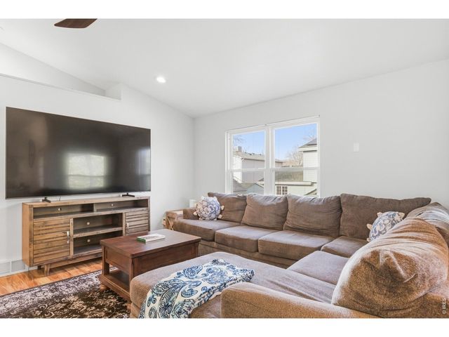 107 N 49th Ave Pl, Greeley, CO 80634