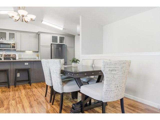 107 N 49th Ave Pl, Greeley, CO 80634