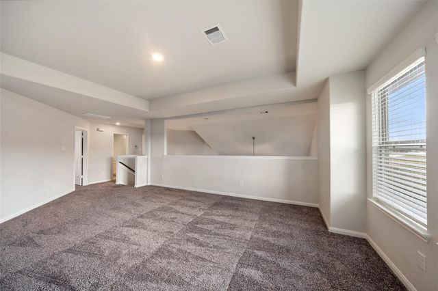 11518 Marci Lane, Willis, TX 77318