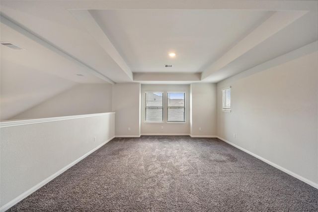 11518 Marci Lane, Willis, TX 77318