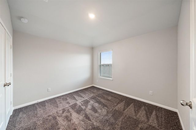 11518 Marci Lane, Willis, TX 77318