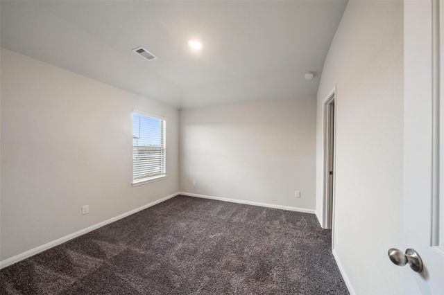 11518 Marci Lane, Willis, TX 77318