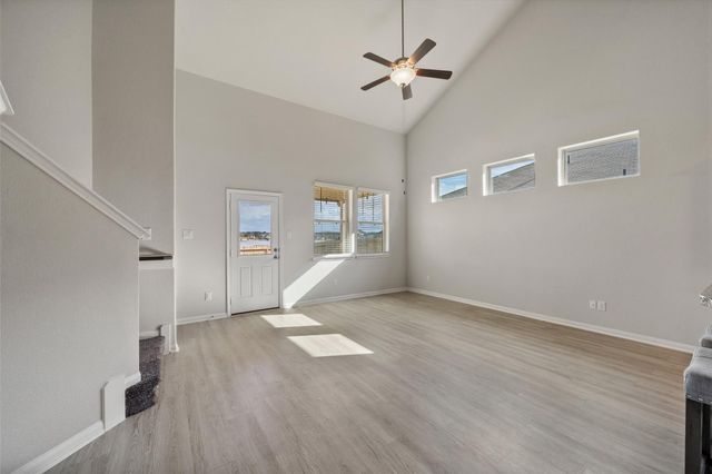 11518 Marci Lane, Willis, TX 77318