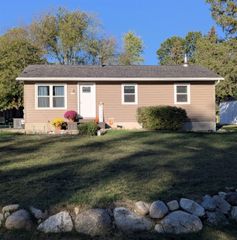 10033 Nimphie Road, Fenton, MI 48430