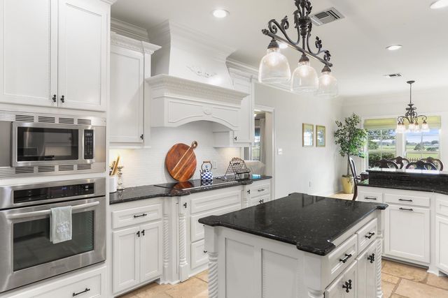 266 La Tour Boulevard, Mathews, LA 70375