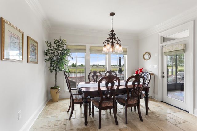 266 La Tour Boulevard, Mathews, LA 70375