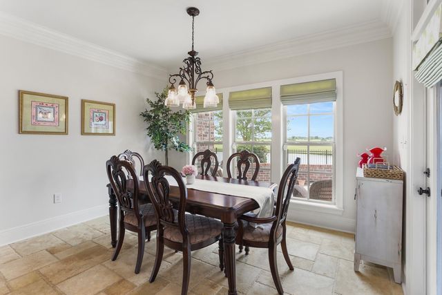 266 La Tour Boulevard, Mathews, LA 70375