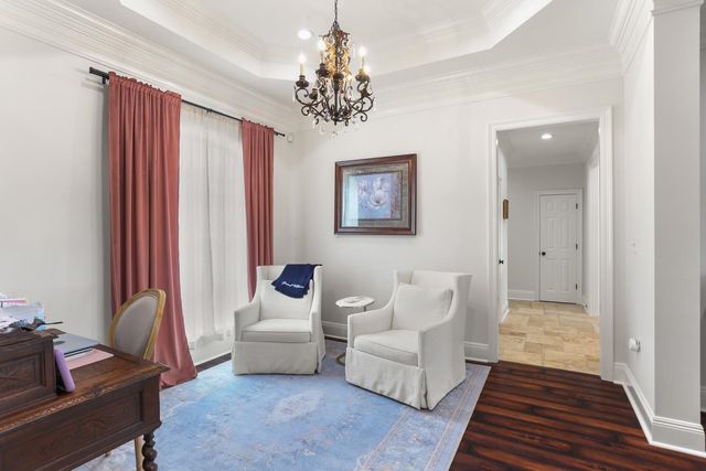 266 La Tour Boulevard, Mathews, LA 70375