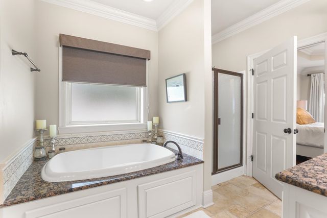 266 La Tour Boulevard, Mathews, LA 70375