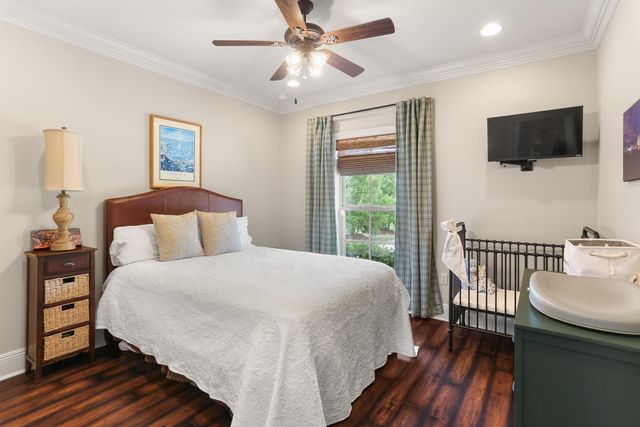 266 La Tour Boulevard, Mathews, LA 70375