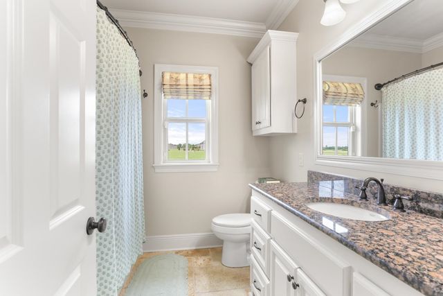 266 La Tour Boulevard, Mathews, LA 70375