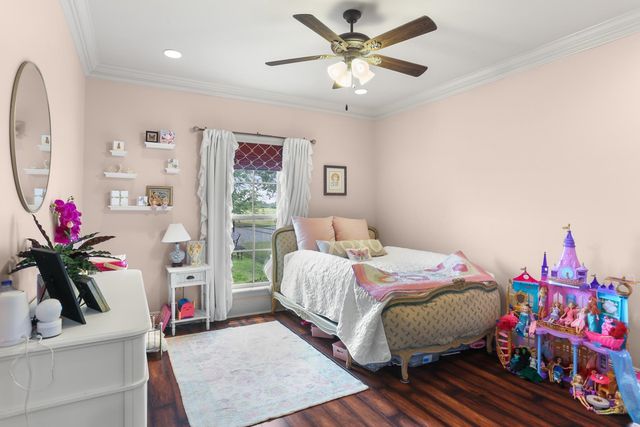 266 La Tour Boulevard, Mathews, LA 70375