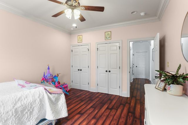 266 La Tour Boulevard, Mathews, LA 70375