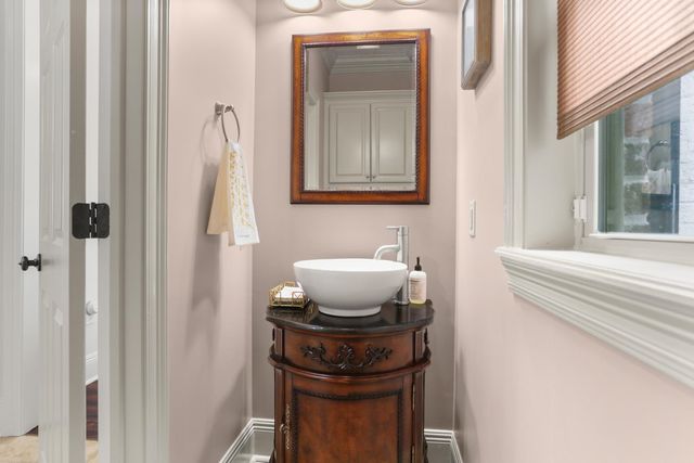 266 La Tour Boulevard, Mathews, LA 70375