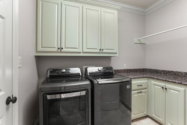 266 La Tour Boulevard, Mathews, LA 70375