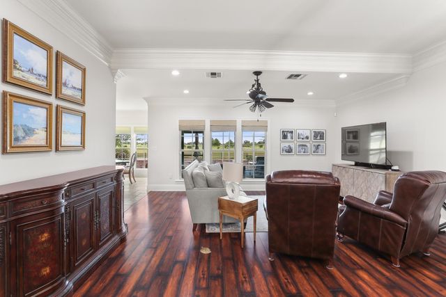 266 La Tour Boulevard, Mathews, LA 70375