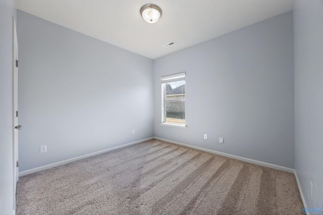 14328 Water Stream Drive, Harvest, AL 35749