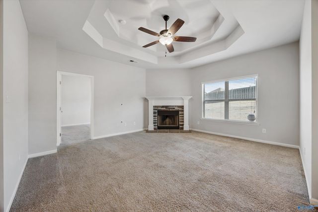 14328 Water Stream Drive, Harvest, AL 35749