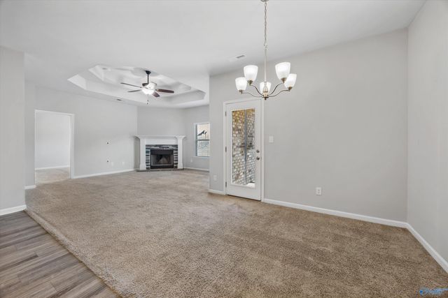 14328 Water Stream Drive, Harvest, AL 35749