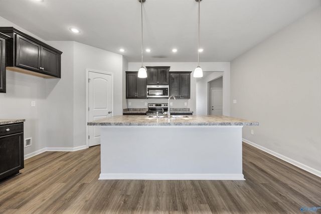 14328 Water Stream Drive, Harvest, AL 35749