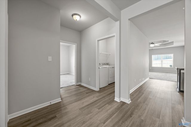 14328 Water Stream Drive, Harvest, AL 35749