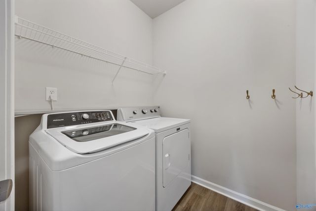 14328 Water Stream Drive, Harvest, AL 35749