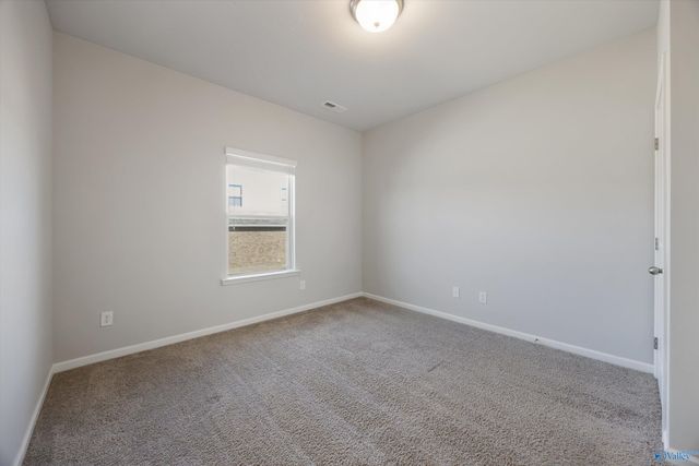 14328 Water Stream Drive, Harvest, AL 35749