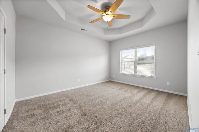 14328 Water Stream Drive, Harvest, AL 35749