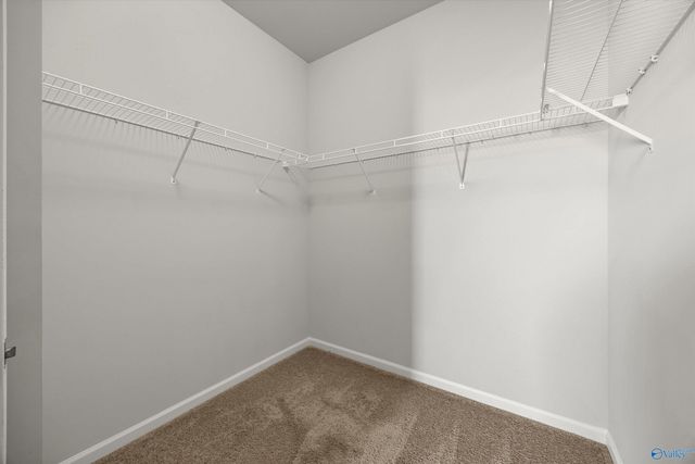 14328 Water Stream Drive, Harvest, AL 35749