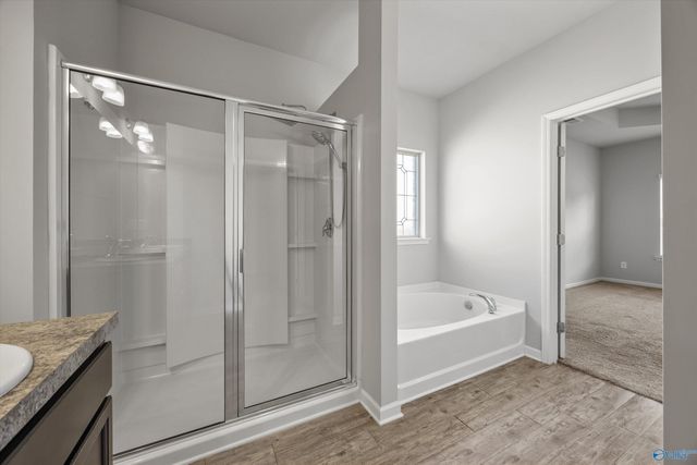 14328 Water Stream Drive, Harvest, AL 35749