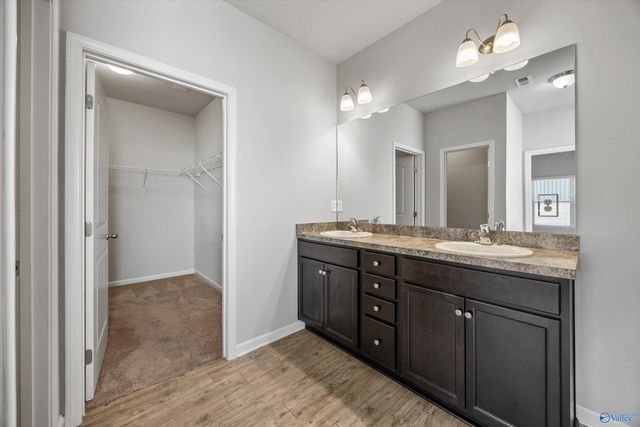 14328 Water Stream Drive, Harvest, AL 35749