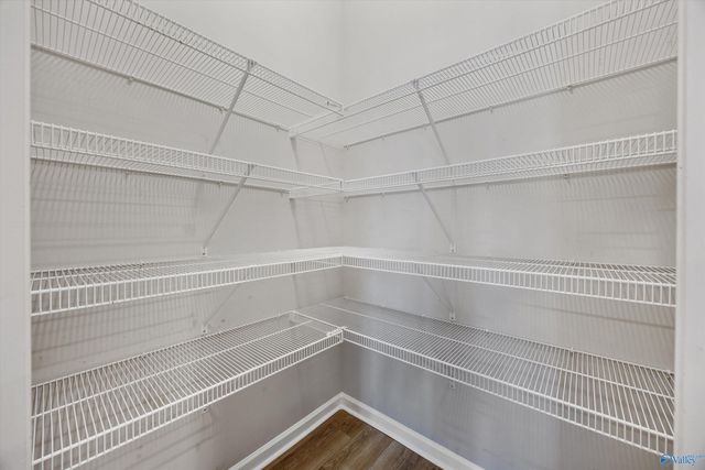 14328 Water Stream Drive, Harvest, AL 35749