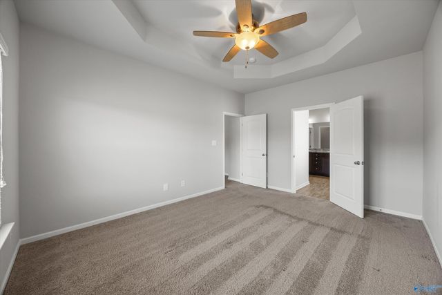 14328 Water Stream Drive, Harvest, AL 35749