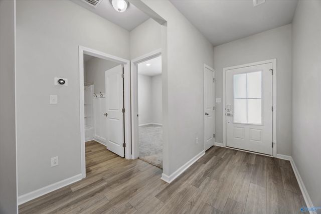 14328 Water Stream Drive, Harvest, AL 35749