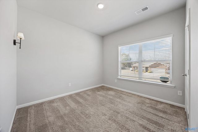 14328 Water Stream Drive, Harvest, AL 35749