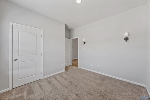 14328 Water Stream Drive, Harvest, AL 35749