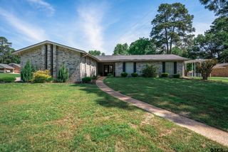 317 E Robinwood, White Oak, TX 75693